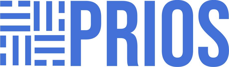 PRIOS